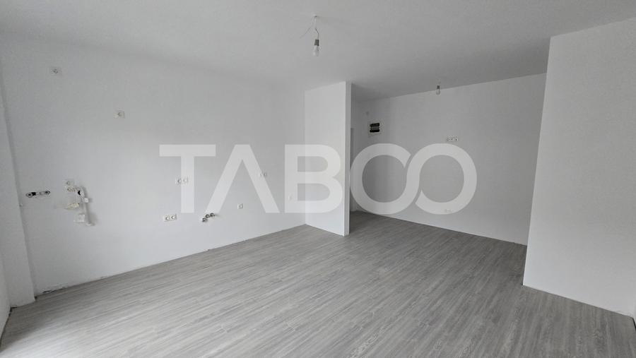 Apartament de vanzare 3 camere 2 bai Doamna Stanca Comision 0