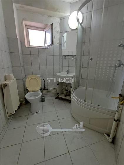 Apartament 3 camere Nicolina /cug - 19