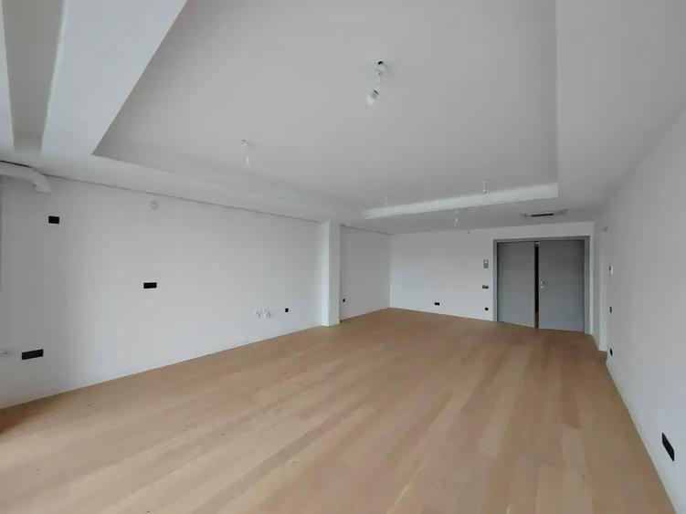 APARTAMENT LUX 3 CAMERE | 3 BAI | FLOREASCA