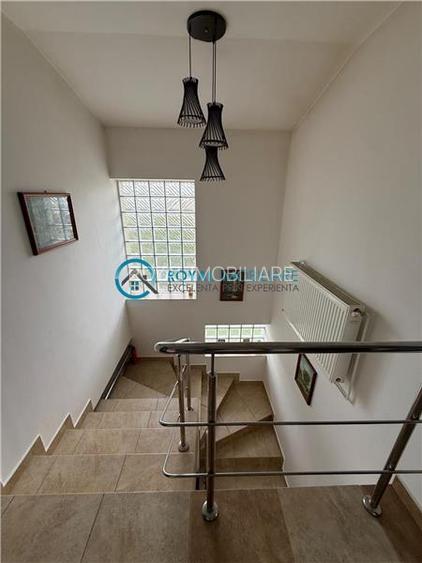 Royal Imobiliare - Vanzare Vila Aricestii Rahtivani sat Buda - 11