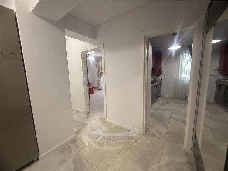 2 CAM CU GRADINA DE 92 mp INTABULAT VISANI BUCIUM