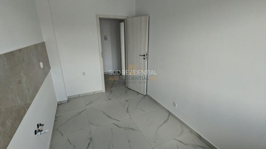 Locuinta noua cu 2 camere,balcon generos, locatie excelenta–0 comision - 5