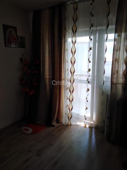 Apartment 2 camere - 7