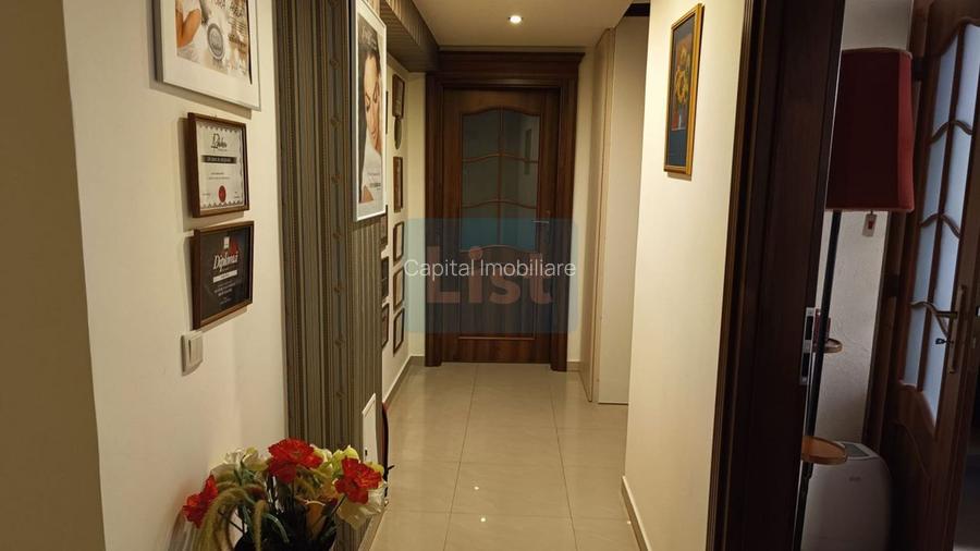 Spatiu comercial situat ultracentral, comision 0% - 4
