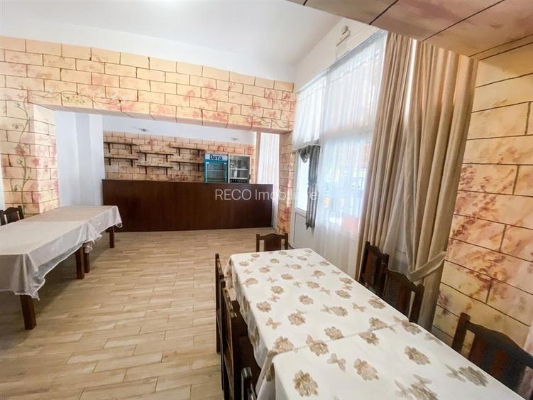 RECO spatiu comercial 257mp Salonta - 3