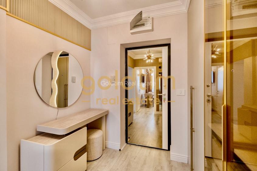 STUDIO SUPERB/DESIGN UNIC/PIPERA OMV/MOBILAT SI UTILAT(+VAT) - 5