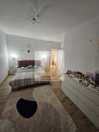 Duplex de vânzare | 160 mp utili + 50 mp terase | Garaj | Dumbravita