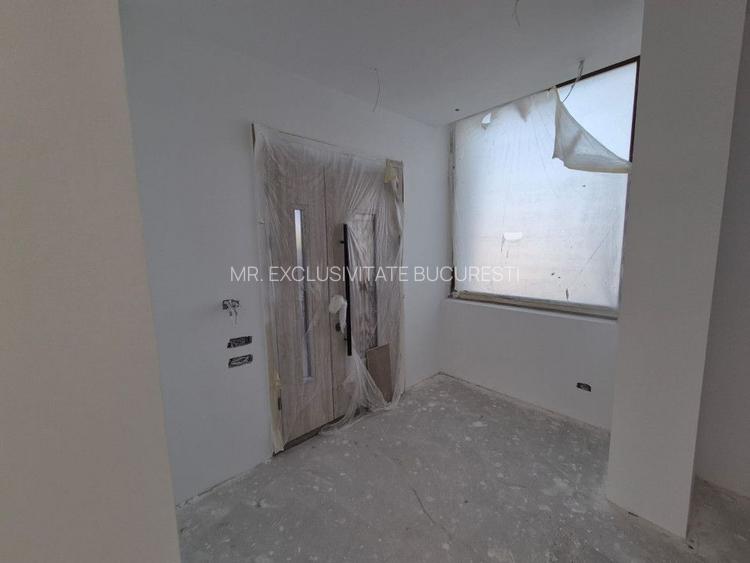 Casa visurilor la vanzare - 18