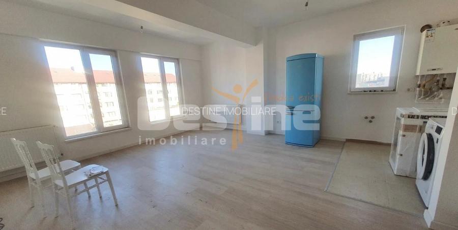 APARTAMENT 2 CAMERE DECOMANDAT RENOVAT - 3