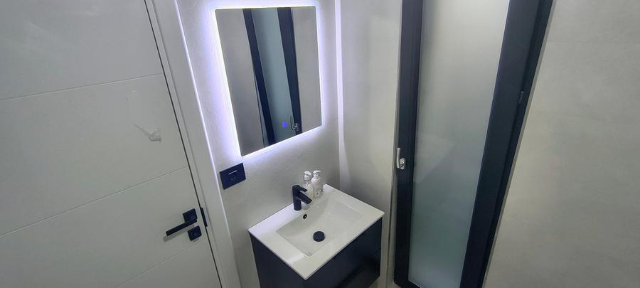 STUDIO PREMIUM / PRIMA ÎNCHIRIERE / 51,50 MP // ZONA OBOR