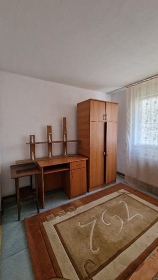 CRAIOVA Apartament 4 camere 115.000 euro Proprietar Comision 0