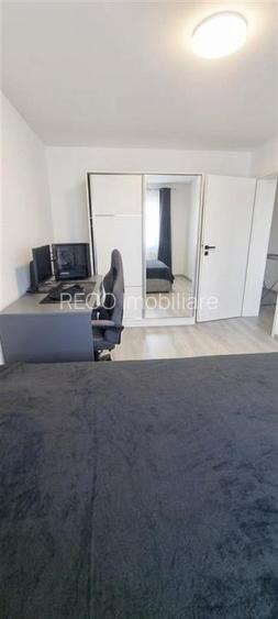 RECO Duplex cu 3 camere la cheie in Nojorid - 9