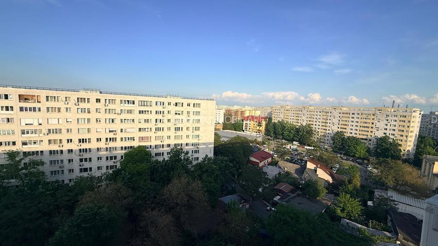 DRISTOR-METROU, stradal-libera, mobilata+utilata, 59900euro, fara risc seismic - 3