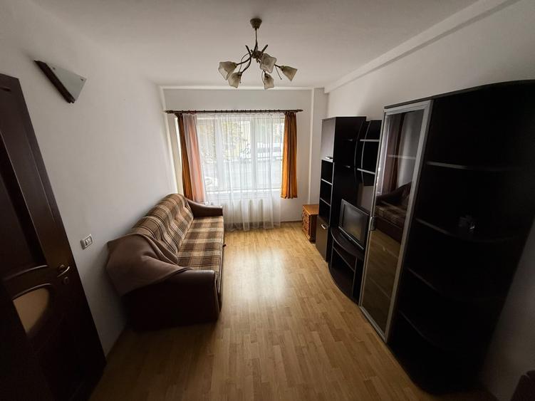 Apartament 2 camere in Centru in Pta Mihai Viteazu