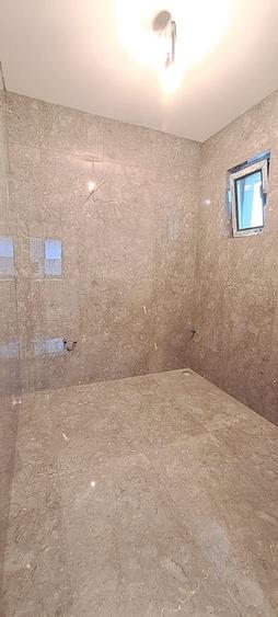 Dragomiresti Deal, casa 4 camere, teren 500 mp, utilitati, COMISION 0%
