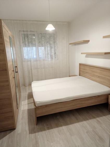 2 camere | Pet Friendly | Militari Residence | Scoala | Parc| STB 3'