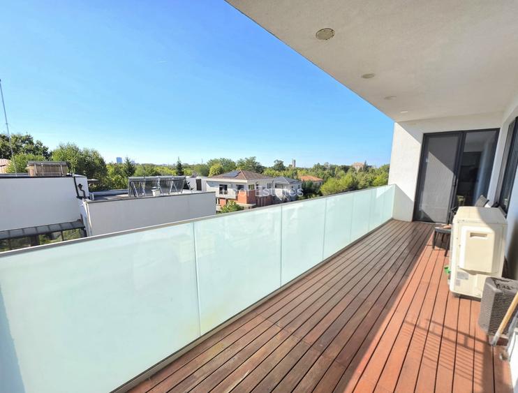 Lovely 2 bedroom apartment for rent in gated community with SPA - 2