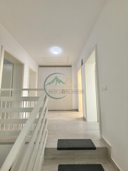 Casa 3 camere, Sanpetru