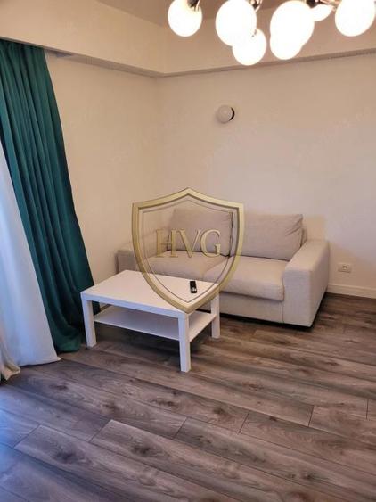 Apartament cu 3 camere | Centrala proprie | Loc de parcare | Baneasa