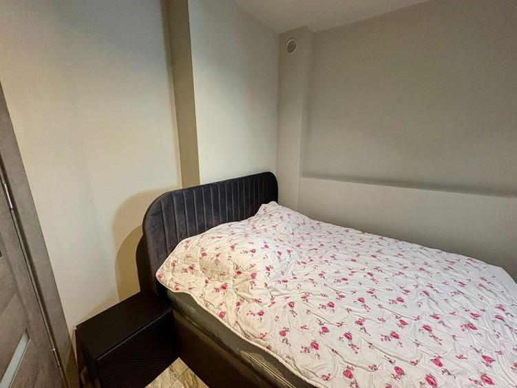 2 camere de inchiriat | zona Dorobanti | prima inchiriere