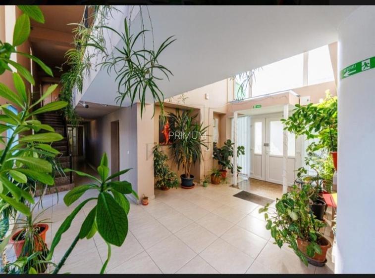 Proprietate 450 mp | Teren 1.000 mp | 7 camere | Piscina | Ideală pentru cl - 5
