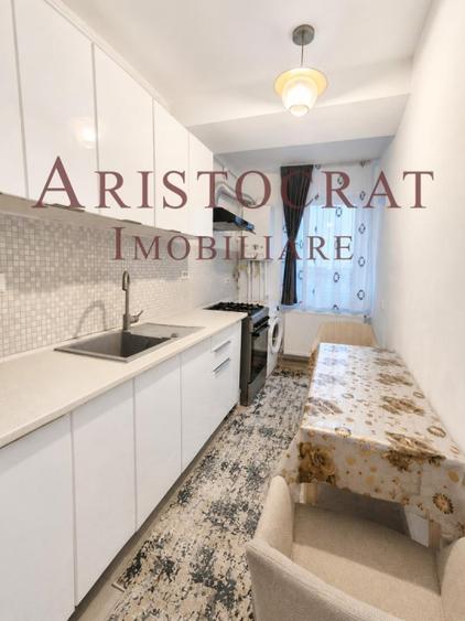 Vanzari Apartamente 2 Camere Theodor Pallady