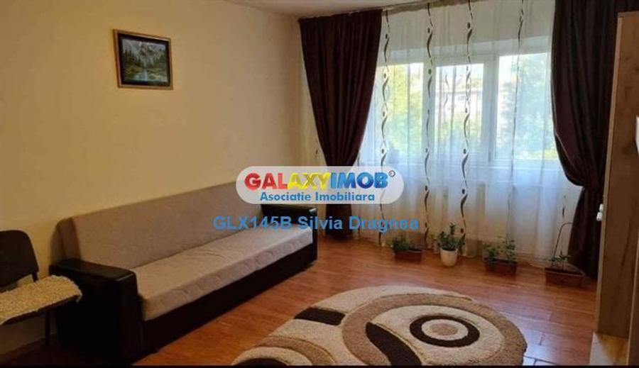INCHIRIERE apartament 2 camere Berceni - Aparatorii Patriei