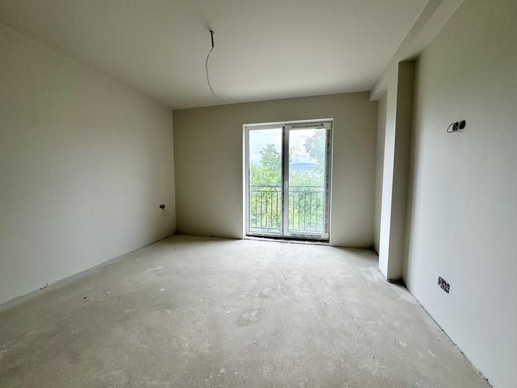 Casa tip duplex, 4 camere, 143 mp, zona Chinteni