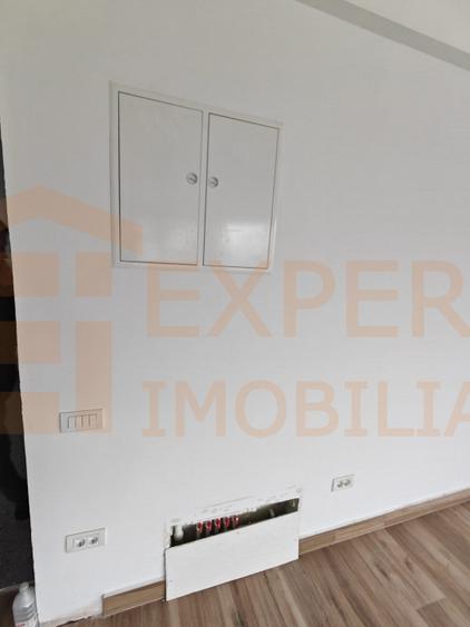 Spațiu comercial de închiriat în Centru | Poziție premium