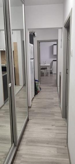 Apartament 3 camere Pantelimon
