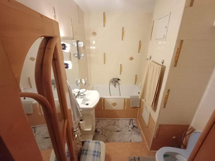 Vanzare 2 camere - Imobiliare MAXICONFORT
