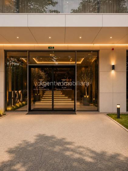 Studio -Investitie la mare VOGH -Olimp - 6