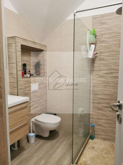 Vila Premium 2022 Branesti - Ilfov Vadu Anei I COMISION 0% I 5 camere - 18