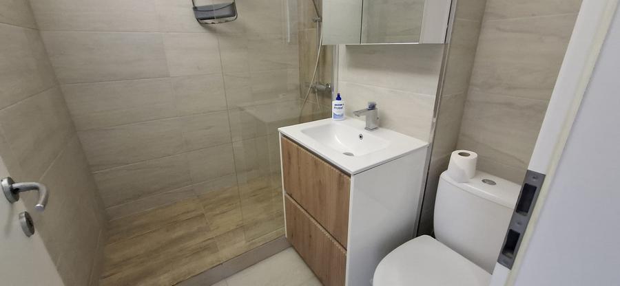 Apartament 3 camere mobilat în Tomis Nord – zonă verde, aproape de Vivo Mall!