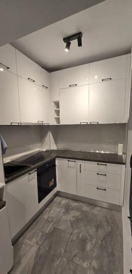 Lujerului - Metrou - Prima Închiriere - 2 Camere - Bloc 2025 - 2 Parcări