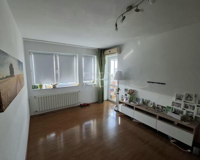Apartament 2 camere, 51 mp - 70m metrou Gorjului