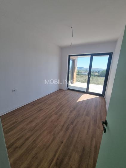 Casă individuală premium | 2026 | Teren 450 mp| Finisaje de calitate - 3