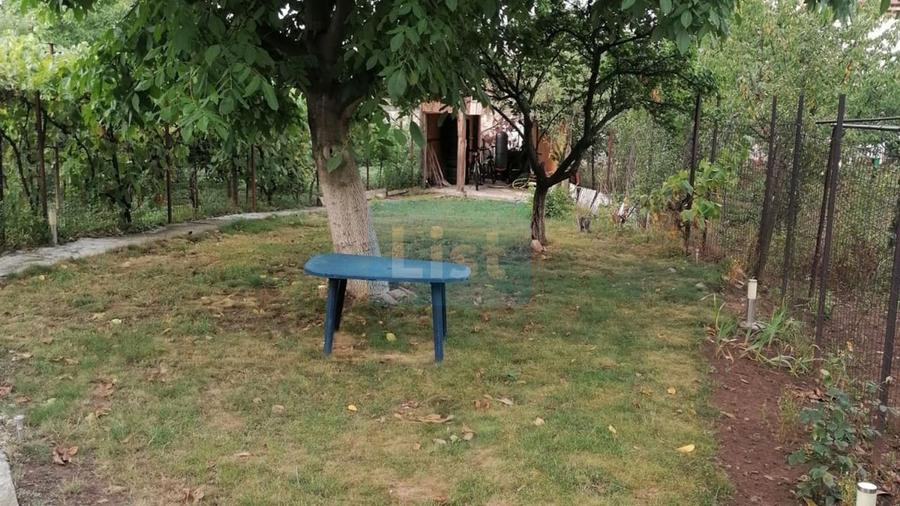 Casa 200mp, gaz, panouri solare, 0%comision
