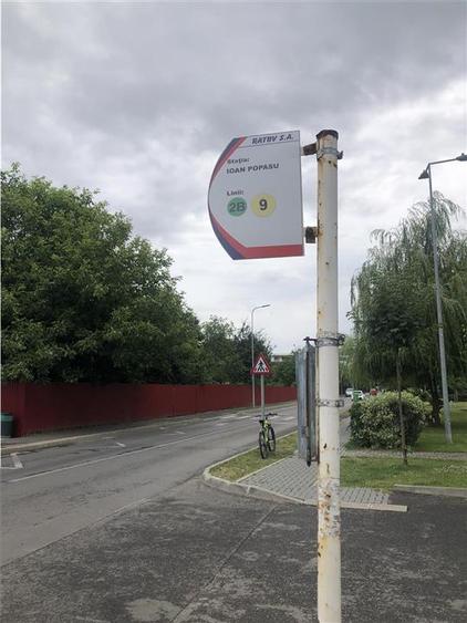 PRIMA INCHIRIERE BLOC NOU ZONA CORESI, 2 Camere + 2 Balcoane , Parcare Subteran