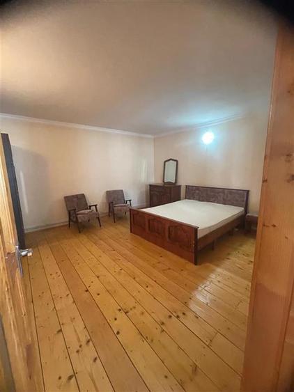 Casa 3 camere, toate utilitatile teren 200 mp zona Centru Istoric