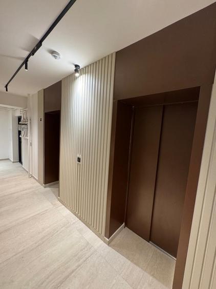 Apartament 2 camere de vanzare
