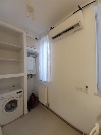 Apartament 2 camere decomandat, Centru, Hub UTCN
