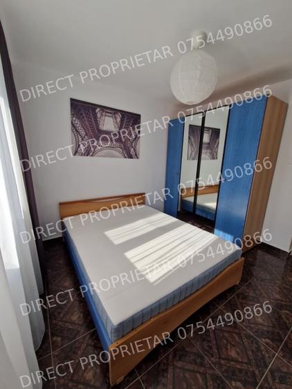 Proprietar – Apartament 3 camere Tineretului / Timpuri Noi