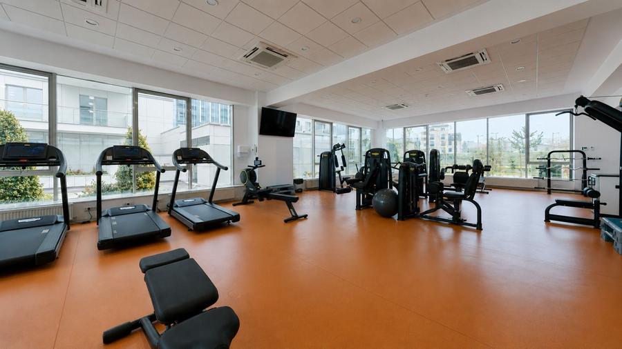 3 Camere | Parcare | Pet Friendly | Luxuria | *1 Mai*