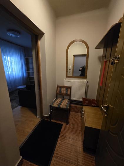 13 Septembri 3 Camere Ultracentral Centrala Training Room la Demisol
