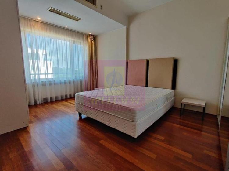 Apartament premium cu 3 camere | 90 mp | Vedere la Lacul Floreasca |