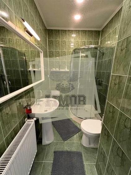 Apartament 2 camere etaj 1 zona Centrala