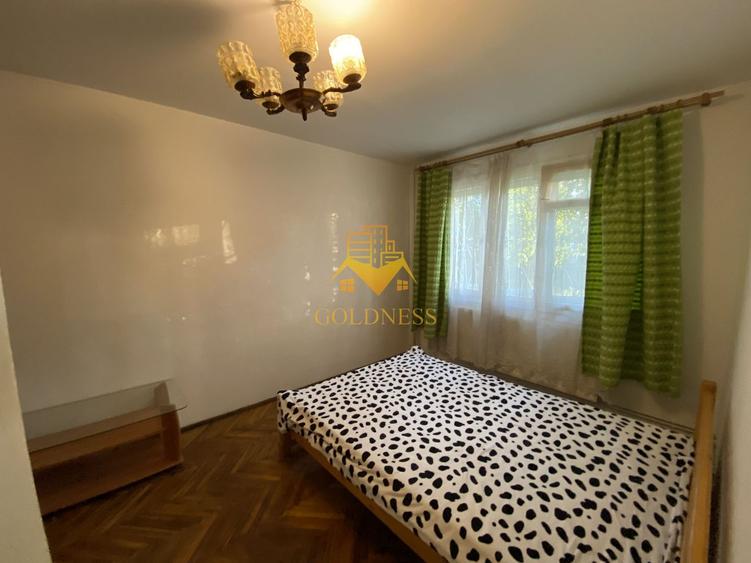 Apartament 2 camere zona Brancusi-Albini. 57 mp total.
