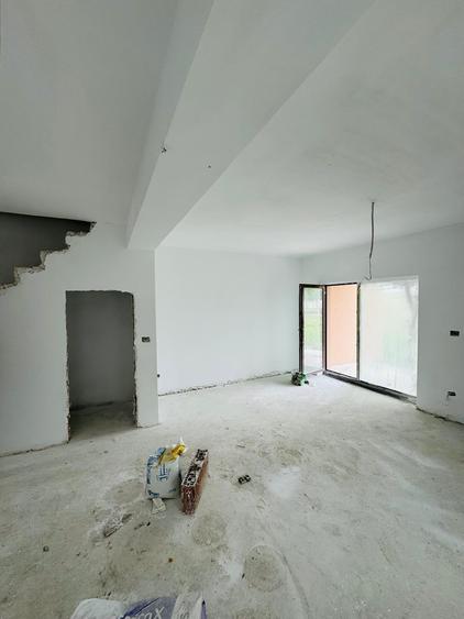 MT129 Duplex, P+1E, Sanandrei