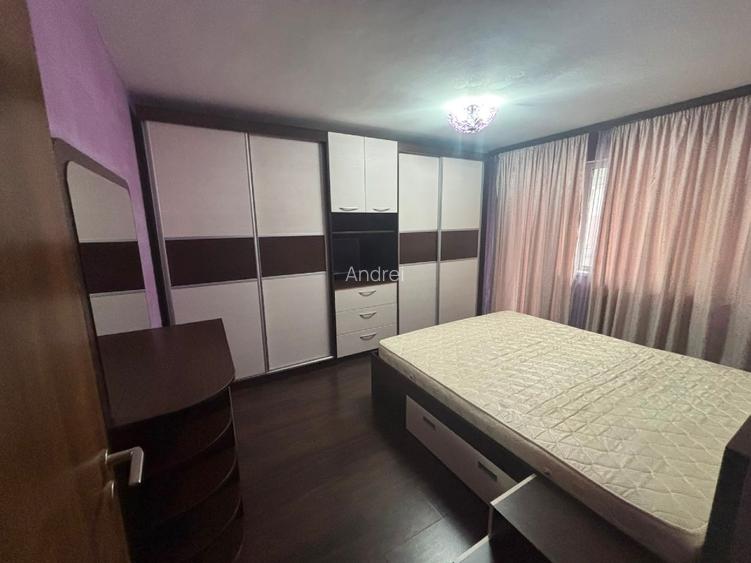 Apartament de închiriat